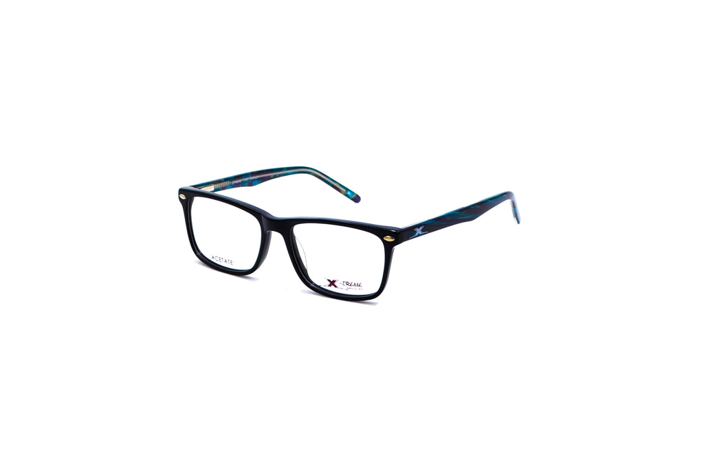 X-TREME 265-02
