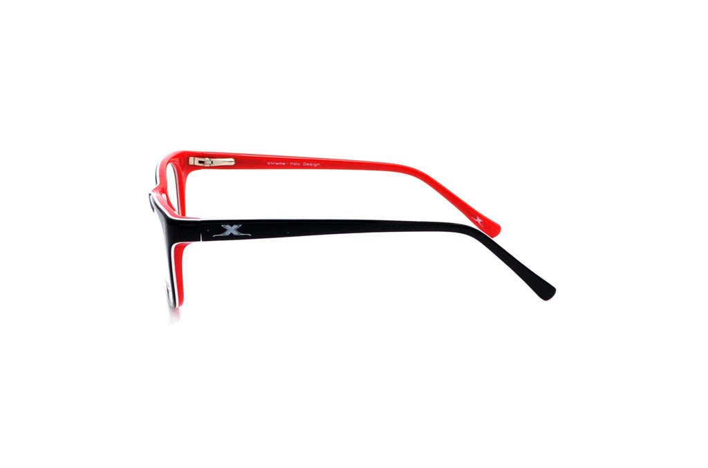 X-TREME 267-02