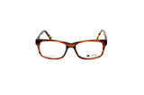 X-TREME 268-01