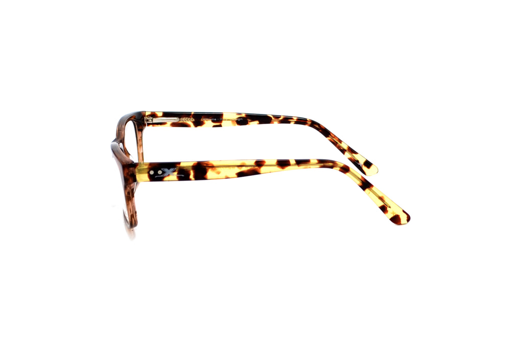 X-TREME 268-01