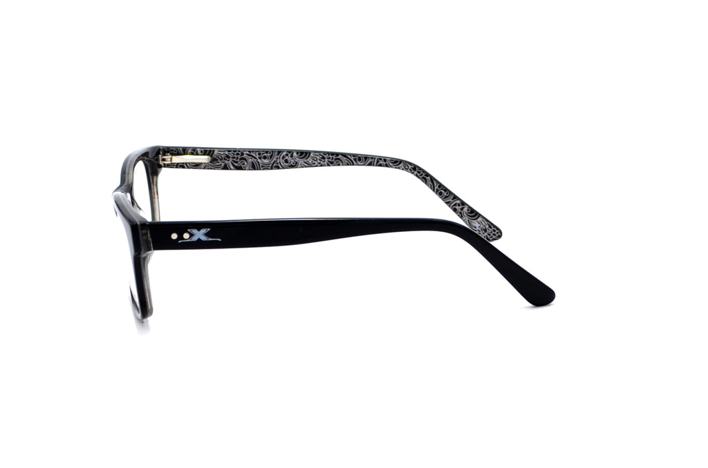 X-TREME 268-02
