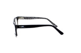 X-TREME 268-02