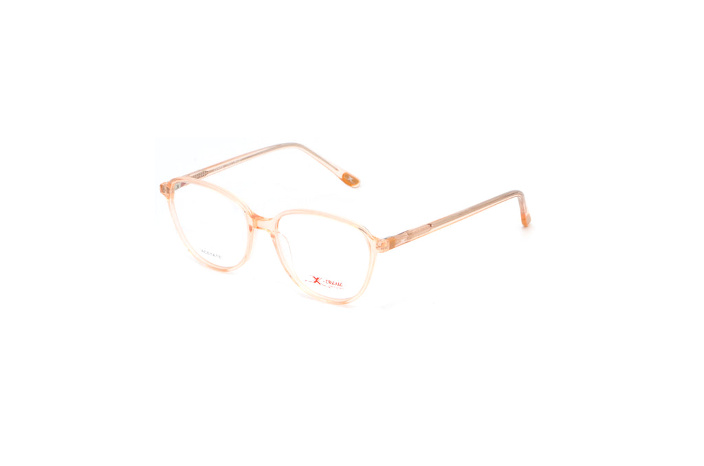 X-TREME 321 CHAMPAGNE