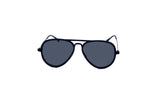 X-TREME 4211 - 02