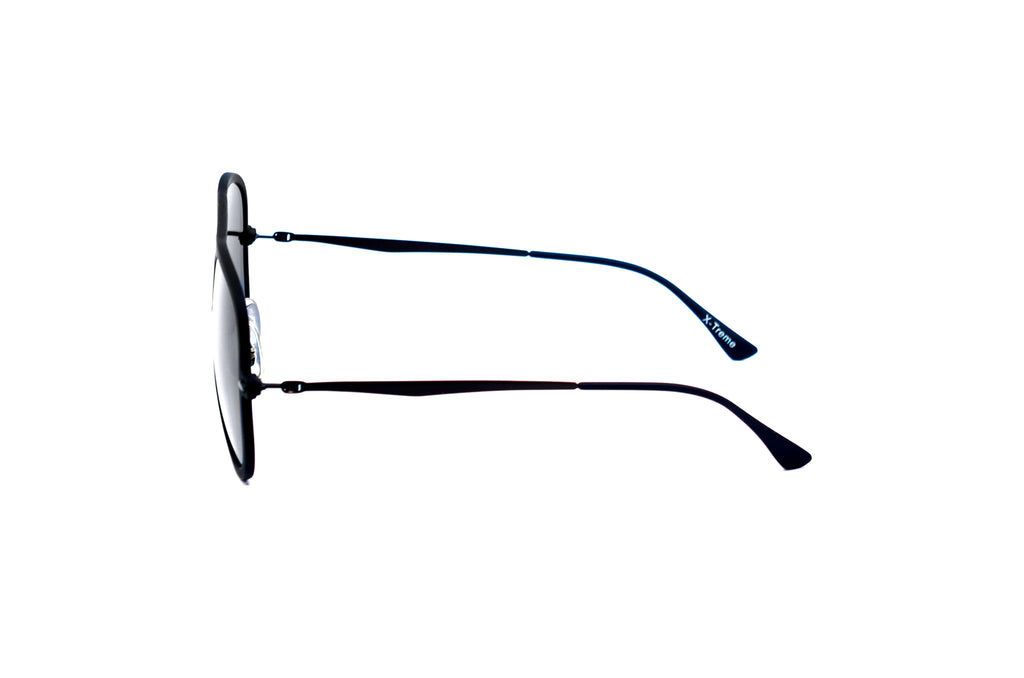 X-TREME 4211 - 02