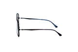 X-TREME 4211 - 02