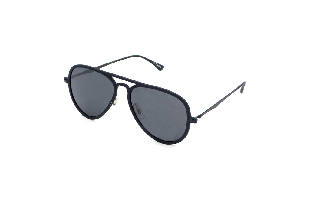 X-TREME 4211 - 02