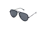 X-TREME 4211 - 02