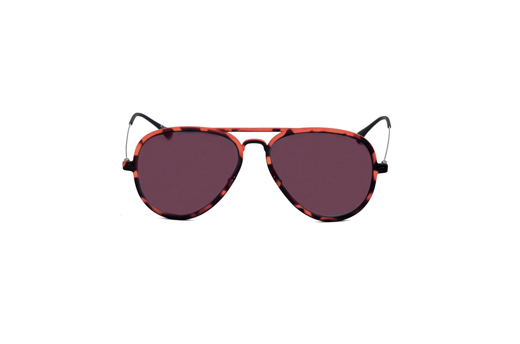 X-TREME 4211 - 08