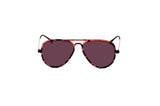 X-TREME 4211 - 08