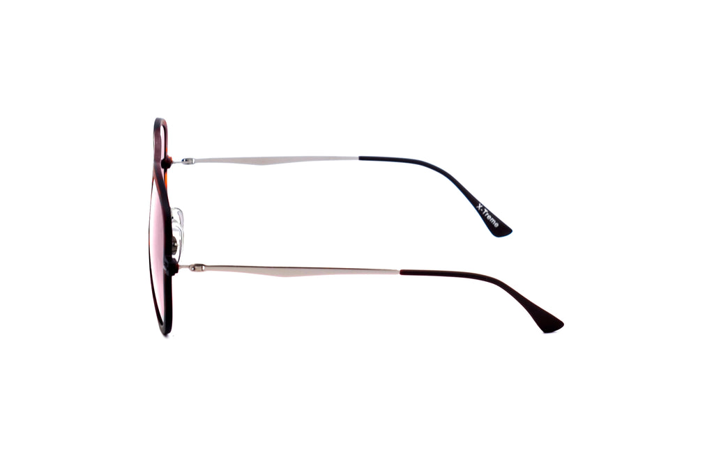 X-TREME 4211 - 08