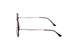 X-TREME 4211 - 08