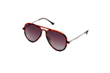 X-TREME 4211 - 08