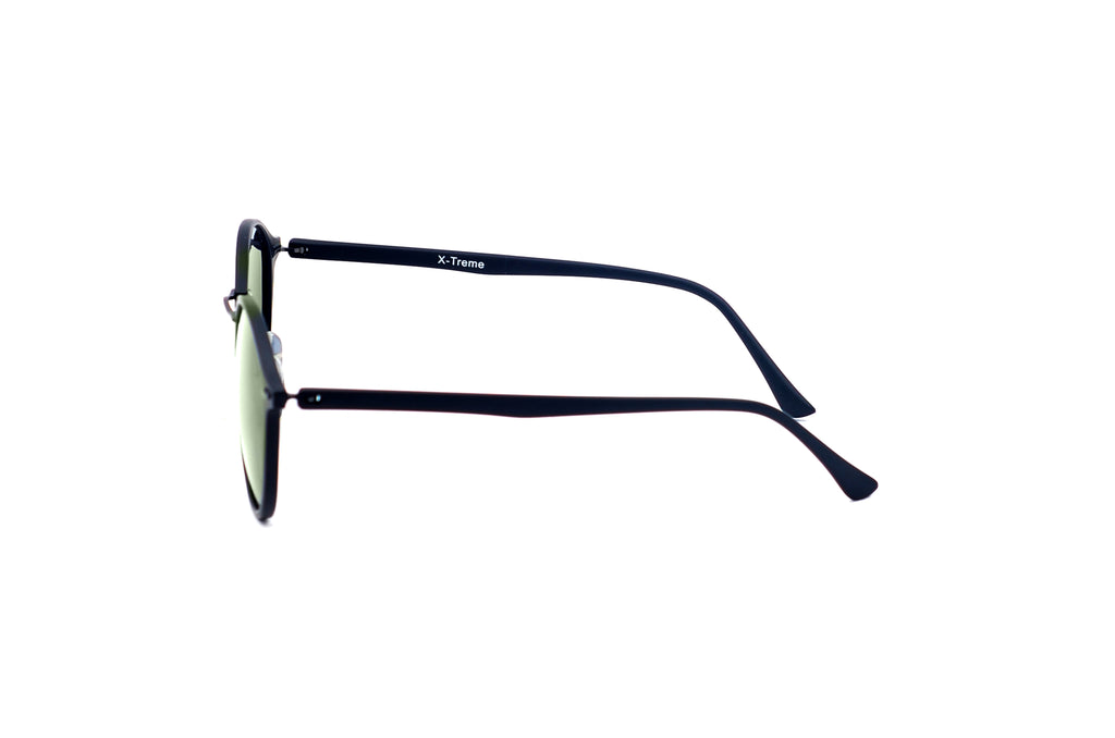 X-TREME 4242 C1