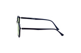 X-TREME 4242 C1