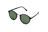 X-TREME 4242 C1