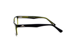 X-TREME 677 GREEN