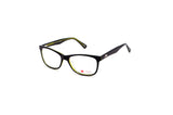 X-TREME 677 GREEN
