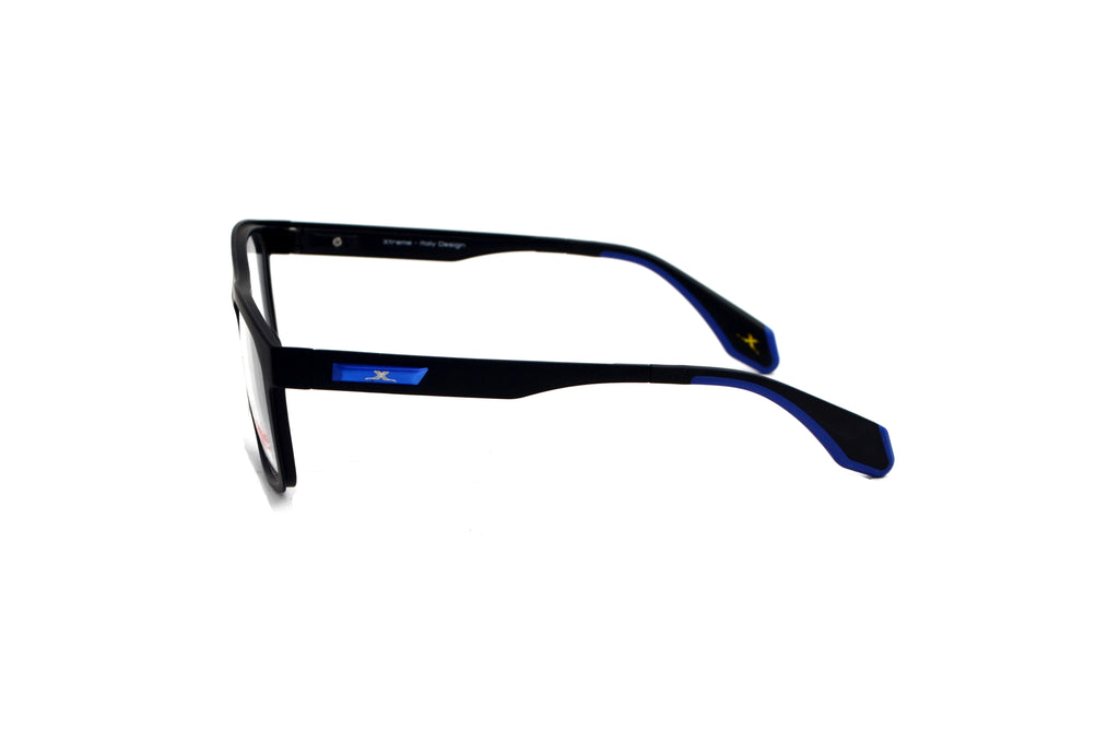 X-TREME 684 BLUE