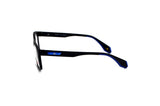 X-TREME 684 BLUE