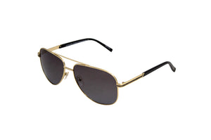 AZZARO SOL 33055-1