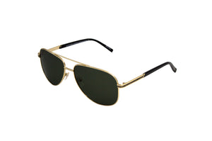 AZZARO SOL 33055-2