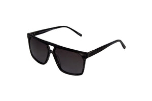 AZZARO SOL 33060-2