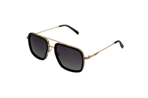 AZZARO SOL 33066-1