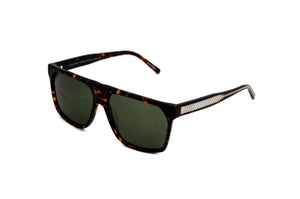 AZZARO SOL 33069-2