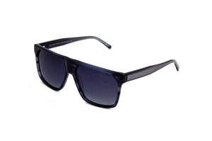 AZZARO SOL 33069-3