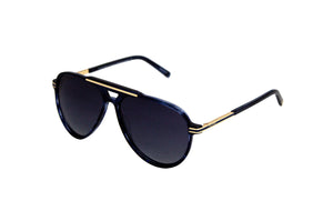 AZZARO SOL 33074-1
