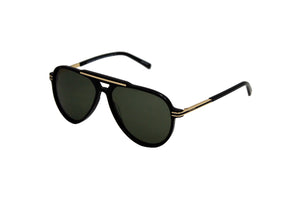 AZZARO SOL 33074-3