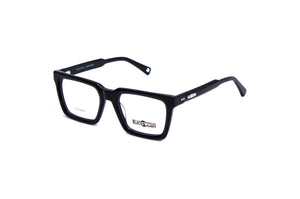 BLACK & WHITE 35 BLACK