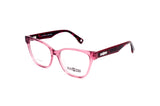 BLACK & WHITE 39 PINK