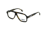 BLACK & WHITE 51 TORTOISE