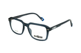BLACK & WHITE 53 BLUE