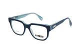 BLACK & WHITE 55 BLUE
