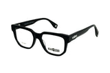 BLACK & WHITE 55 BLACK