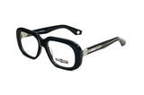 BLACK & WHITE 60 BLACK