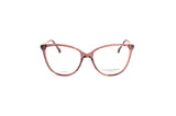 CHRISTIAN BACH EYEWEAR 721 PINK