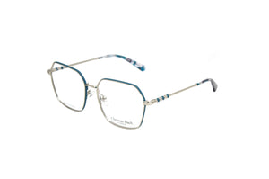 CHRISTIAN BACH 723 BLUE