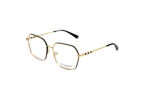 CHRISTIAN BACH 723 BLACK