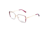 CHRISTIAN BACH 724 BURGUNDY
