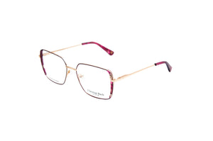 CHRISTIAN BACH 724 BURGUNDY