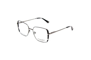 CHRISTIAN BACH 724 GUNMETAL