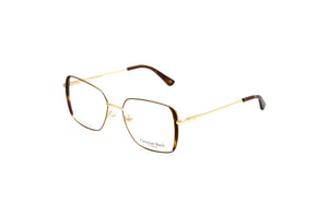 CHRISTIAN BACH 724 GOLD