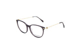 CHRISTIAN BACH 725 BLACK