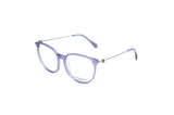 CHRISTIAN BACH 725 PURPLE