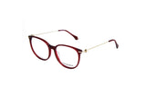 CHRISTIAN BACH 725 RED