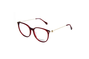 CHRISTIAN BACH 725 RED